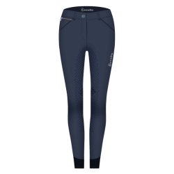 Cavallo CAVALCalima Grip Navy